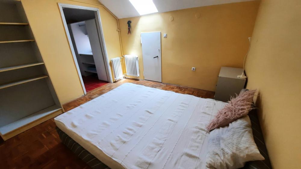 Slika 3 - Ljubinke Bobić, Dvosoban stan za izdavanje, 62m2, 500€