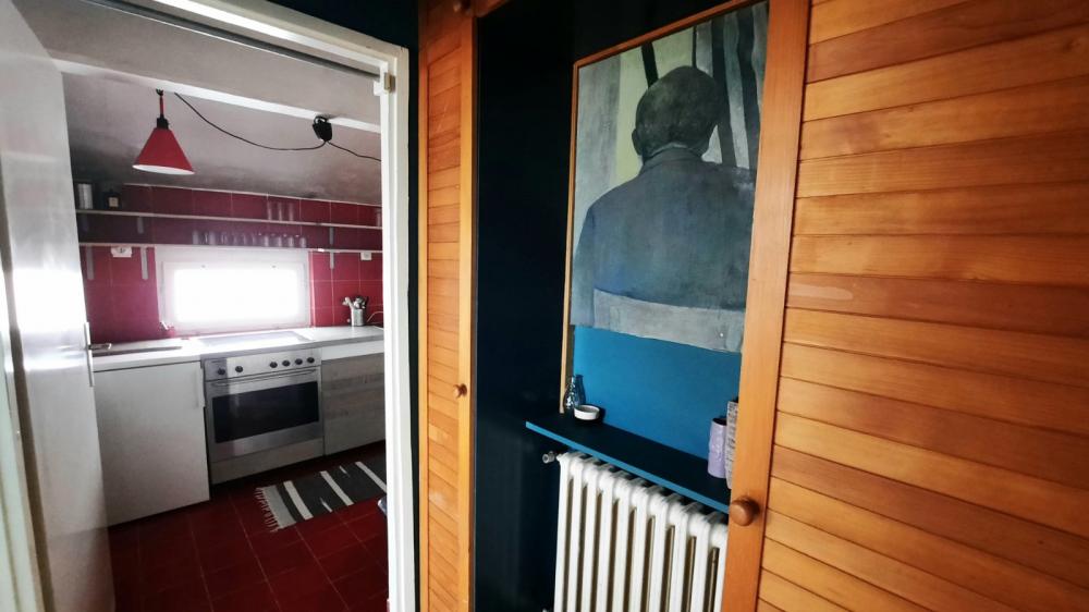 Slika 5 - Ljubinke Bobić, Dvosoban stan za izdavanje, 62m2, 500€