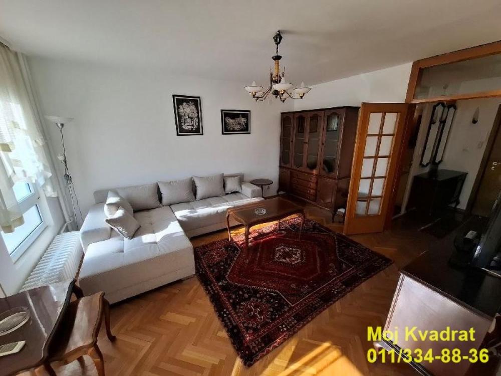Glavna slika oglasa 400704