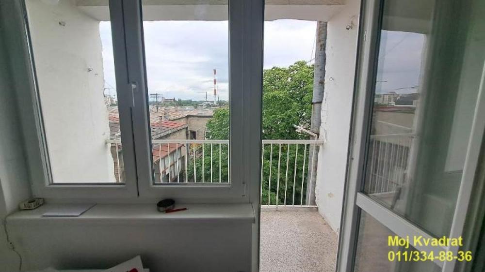 Slika 10 - Dvosoban stan na prodaju, 68m2, 289.000€