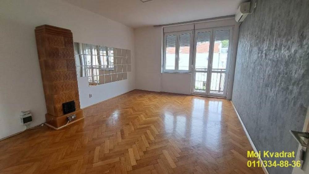 Slika 2 - Dvosoban stan na prodaju, 68m2, 289.000€