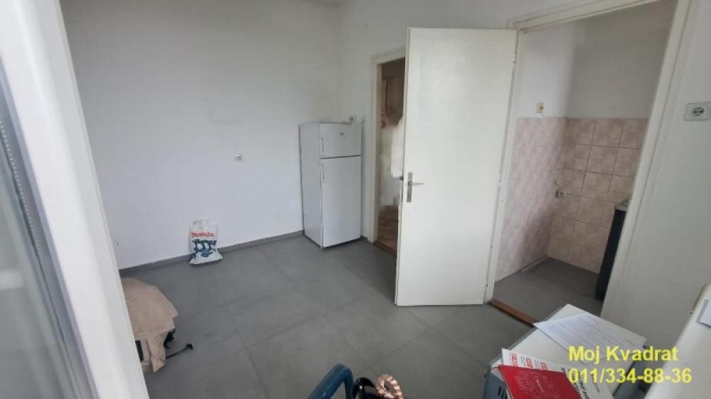 Slika 6 - Dvosoban stan na prodaju, 68m2, 289.000€