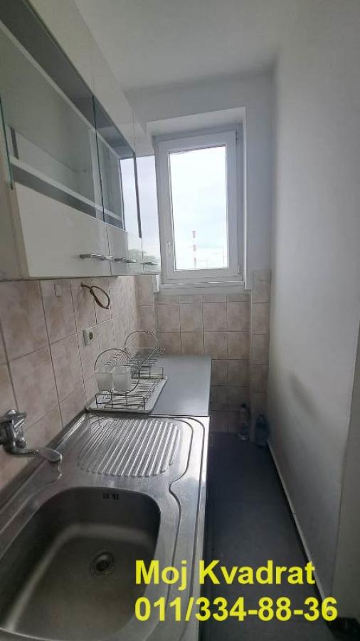 Slika 5 - Dvosoban stan na prodaju, 68m2, 289.000€