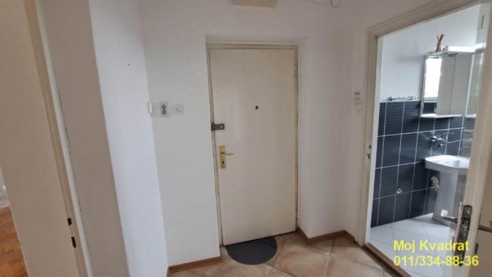 Slika 11 - Dvosoban stan na prodaju, 68m2, 289.000€