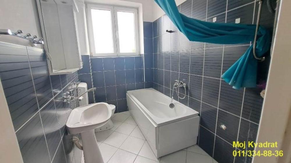 Slika 9 - Dvosoban stan na prodaju, 68m2, 289.000€