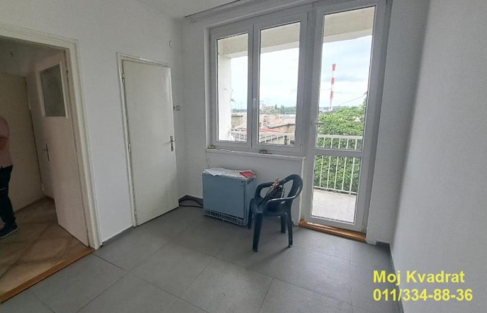 Slika 7 - Dvosoban stan na prodaju, 68m2, 289.000€