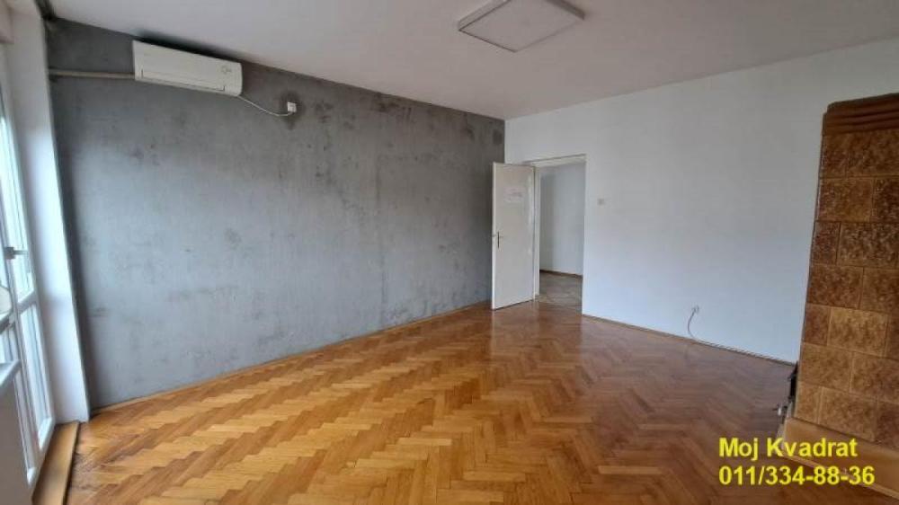 Slika 3 - Dvosoban stan na prodaju, 68m2, 289.000€