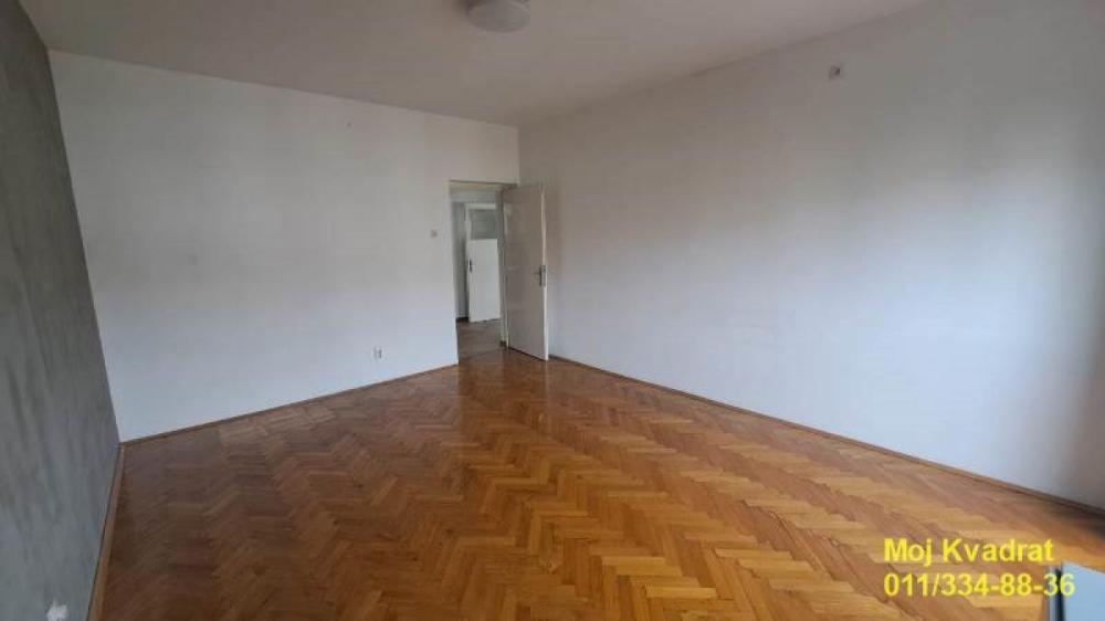 Slika 1 - Dvosoban stan na prodaju, 68m2, 289.000€
