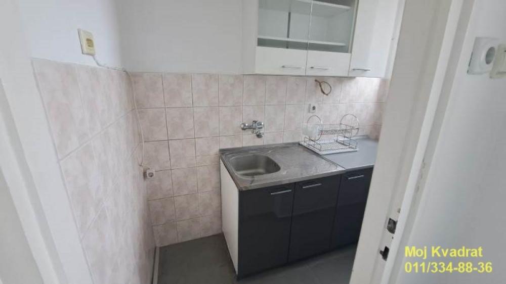 Slika 4 - Dvosoban stan na prodaju, 68m2, 289.000€