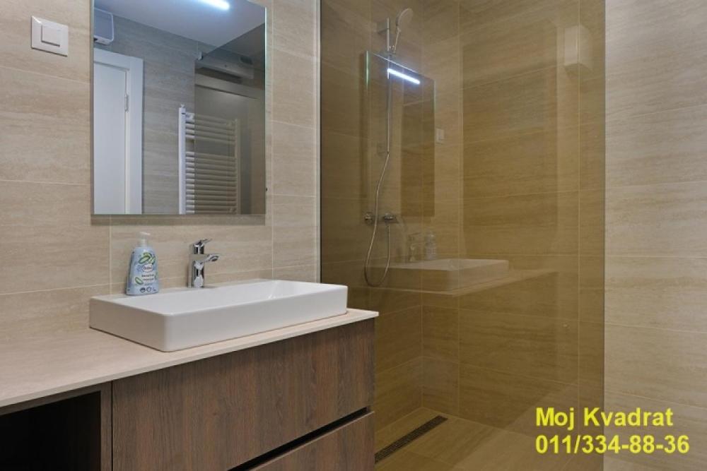 Slika 11 - Dvosoban stan na prodaju, 57m2, 300.000€