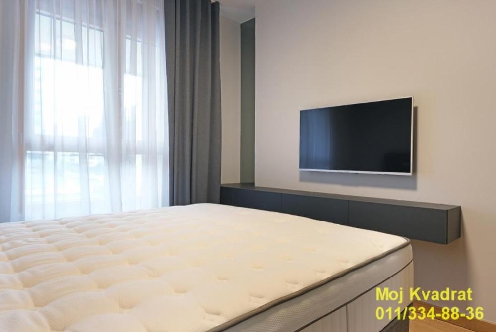 Slika 9 - Dvosoban stan na prodaju, 57m2, 300.000€