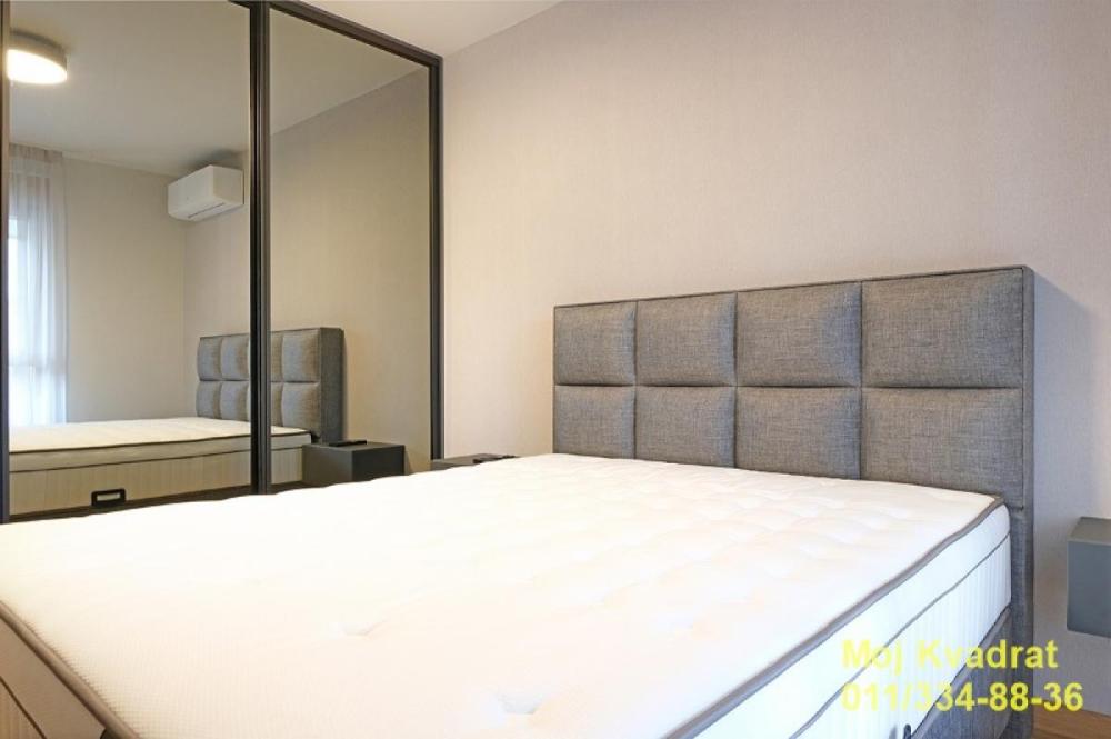 Slika 8 - Dvosoban stan na prodaju, 57m2, 300.000€