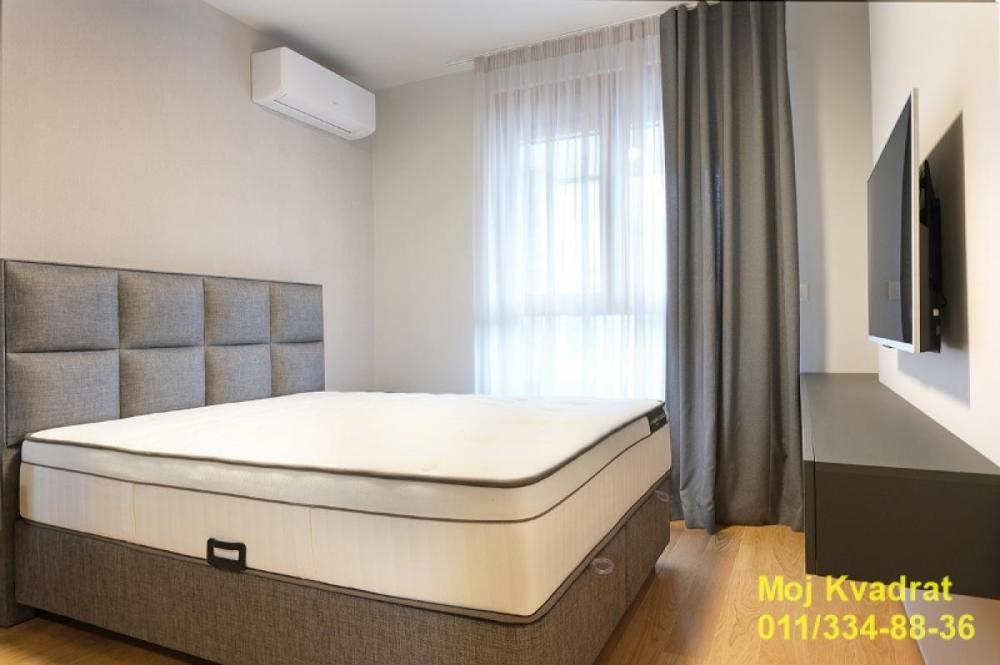 Slika 7 - Dvosoban stan na prodaju, 57m2, 300.000€