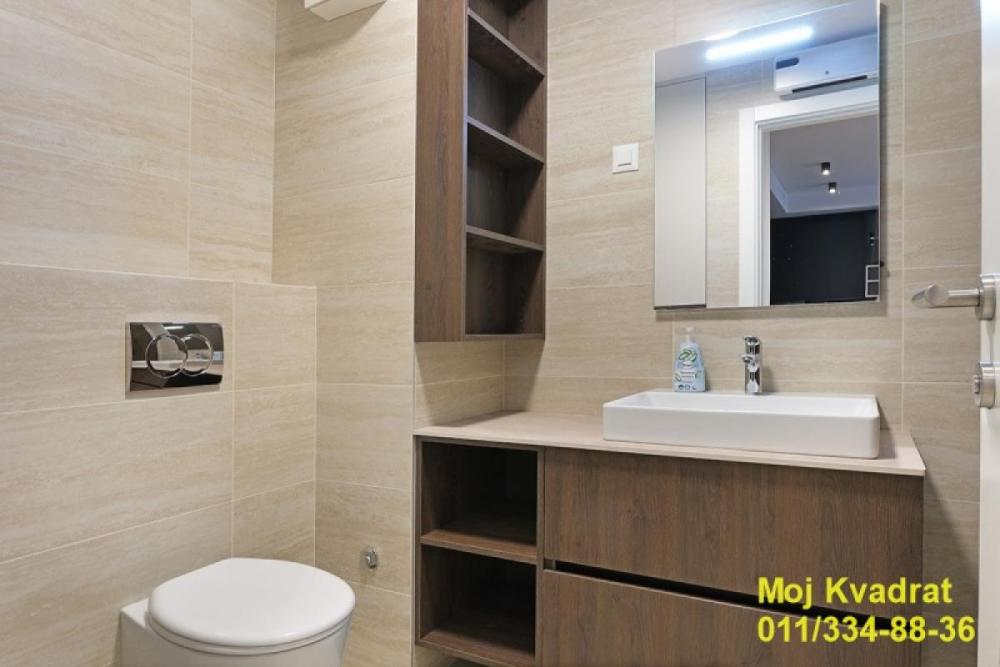 Slika 10 - Dvosoban stan na prodaju, 57m2, 300.000€