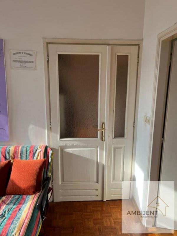 Slika 5 - Trosoban stan na prodaju, 57m2, 220.000€