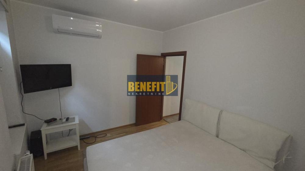 Slika 4 - Dvosoban stan za izdavanje, 55m2, 700€