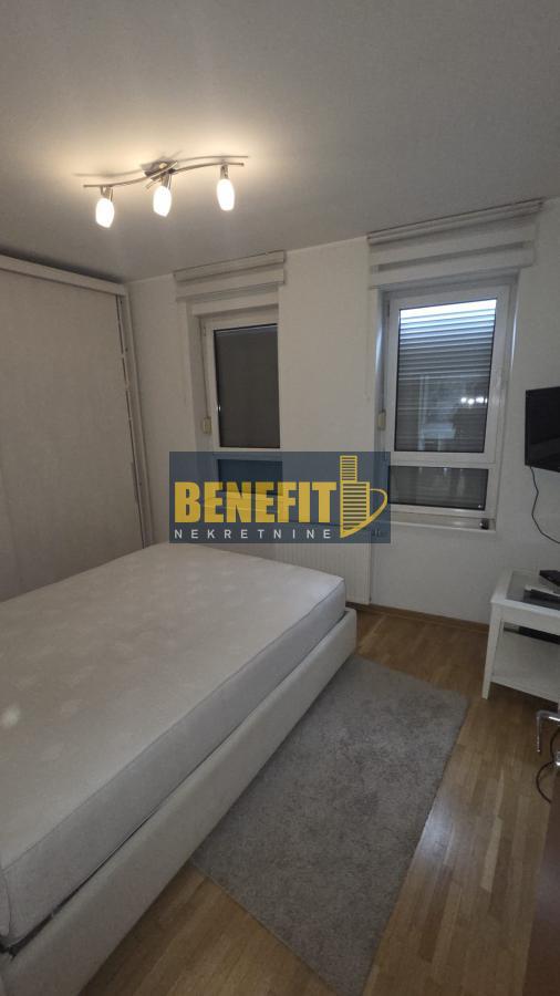 Slika 6 - Dvosoban stan za izdavanje, 55m2, 700€