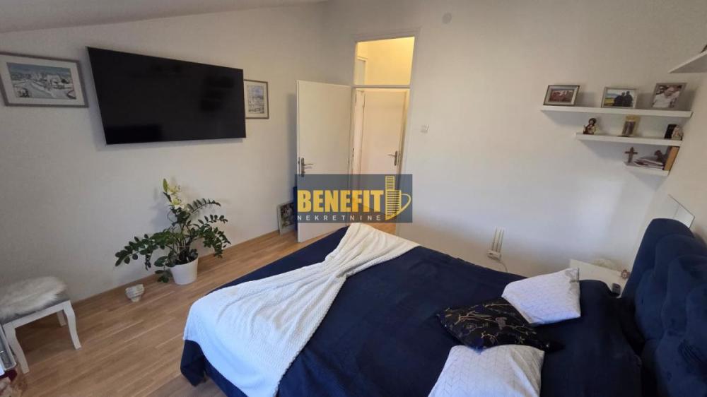 Slika 10 - Trosoban stan na prodaju, 82m2, 249.000€