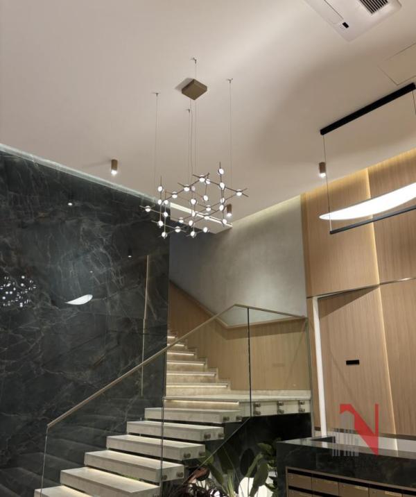 Slika 2 - RADNICKA, Jednosoban stan za izdavanje, 31m2, 400€