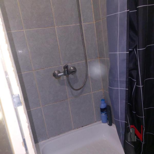 Slika 2 - KOPERNIKOVA, Jednosoban stan na prodaju, 18m2, 60.000€