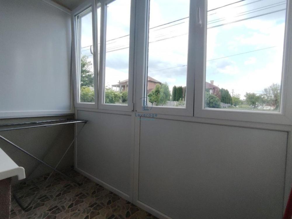 Slika 7 - Ugrinovački put, Dvosoban stan za izdavanje, 43m2, 350€