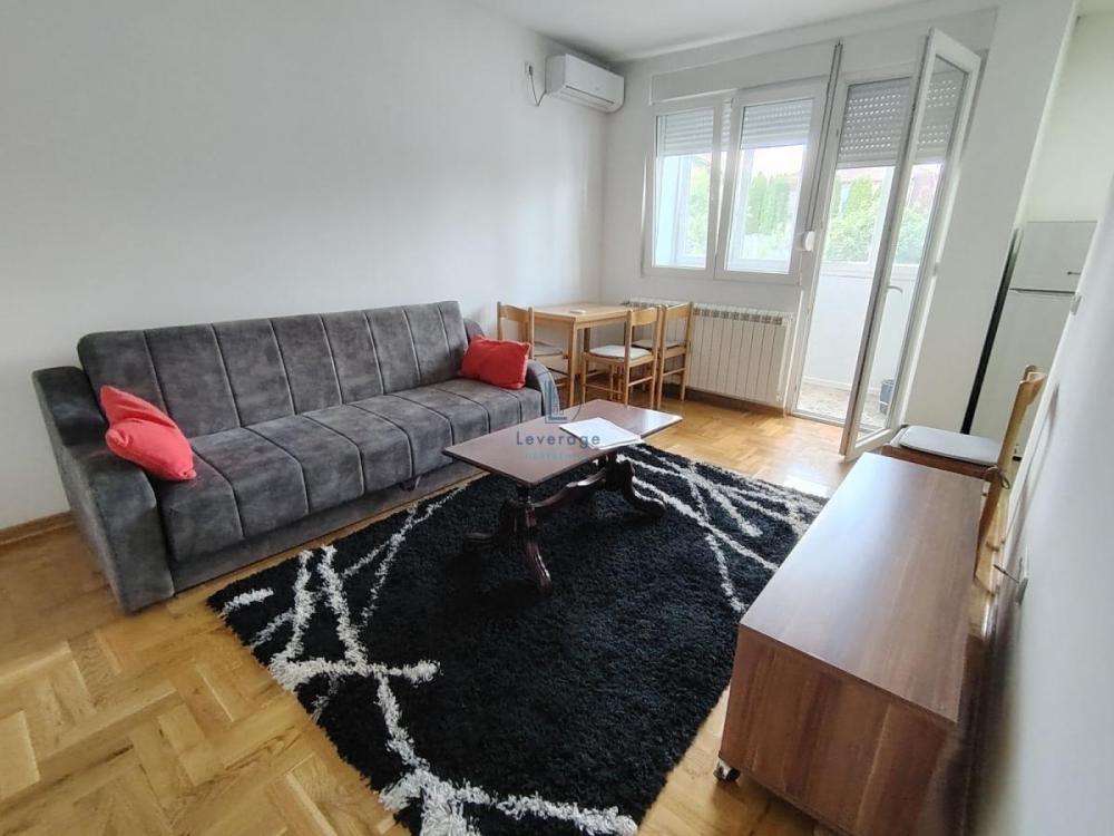 Glavna slika oglasa 400712