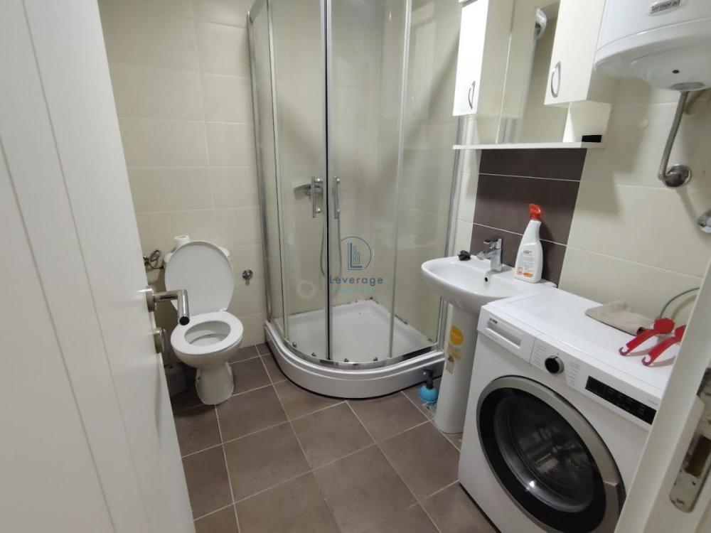Slika 5 - Ugrinovački put, Dvosoban stan za izdavanje, 43m2, 350€