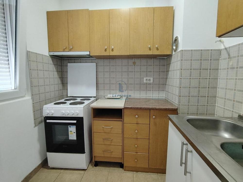 Slika 2 - Ugrinovački put, Dvosoban stan za izdavanje, 43m2, 350€