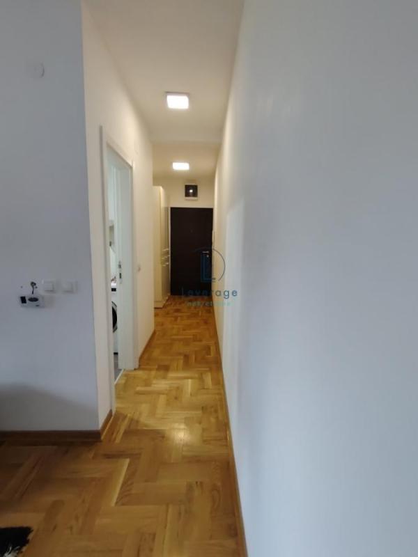 Slika 6 - Ugrinovački put, Dvosoban stan za izdavanje, 43m2, 350€