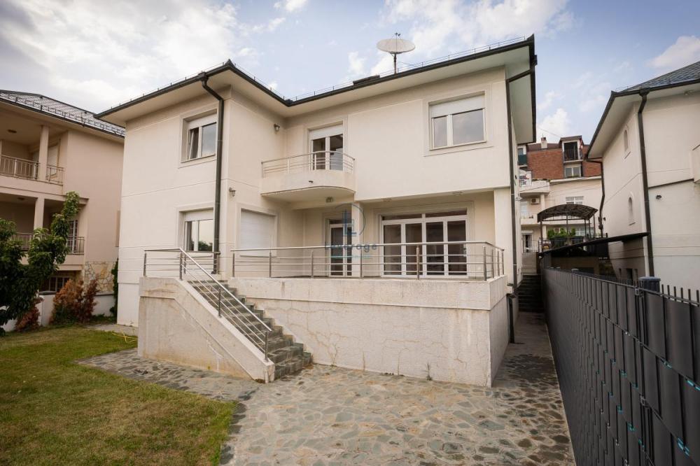 Glavna slika oglasa 400714