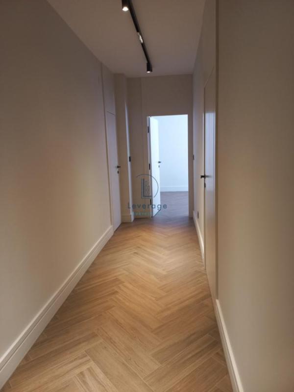 Slika 10 - Sarajevska,  Lokal za izdavanje, 75m2, 1.000€