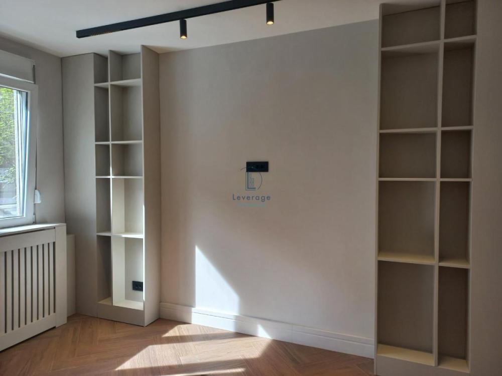 Slika 5 - Sarajevska,  Lokal za izdavanje, 75m2, 1.000€