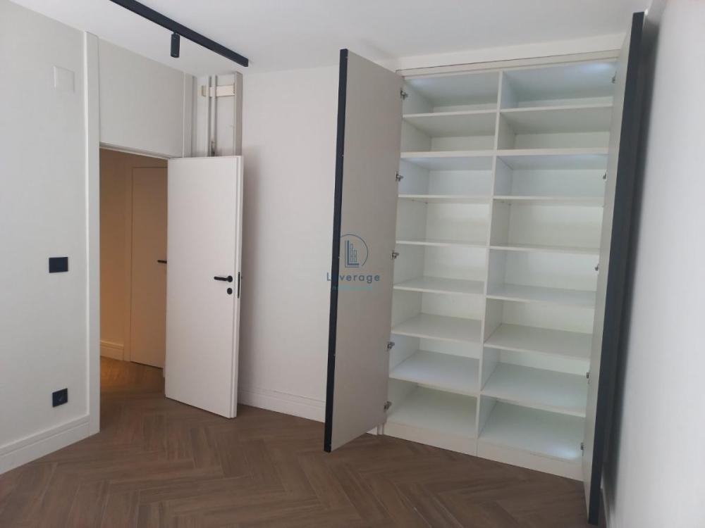 Slika 4 - Sarajevska,  Lokal za izdavanje, 75m2, 1.000€