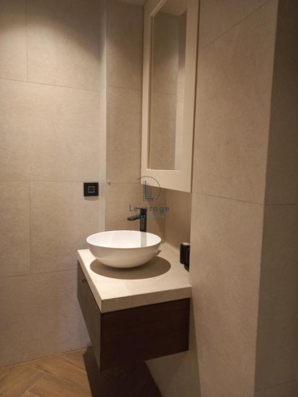 Slika 9 - Sarajevska,  Lokal za izdavanje, 75m2, 1.000€