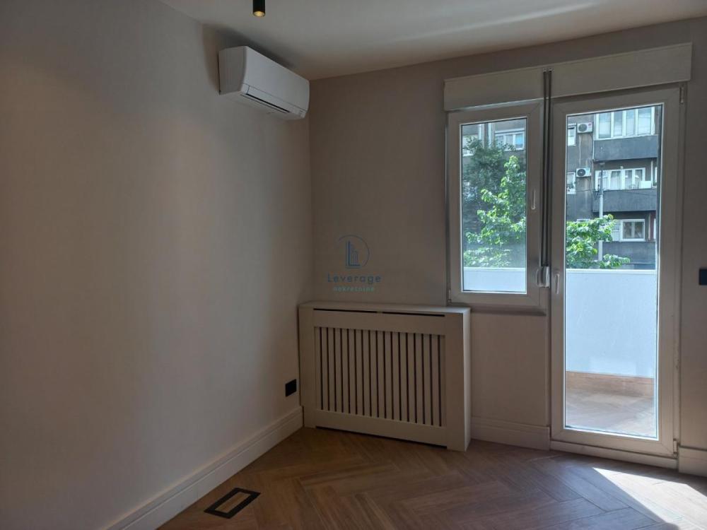 Slika 2 - Sarajevska,  Lokal za izdavanje, 75m2, 1.000€
