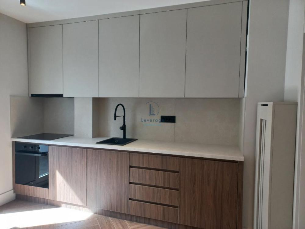Slika 6 - Sarajevska,  Lokal za izdavanje, 75m2, 1.000€