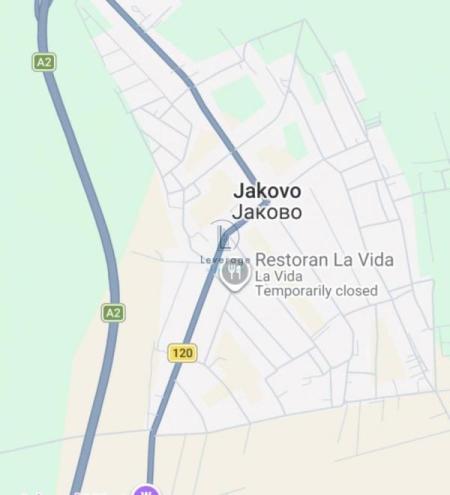 glavna slika oglasa