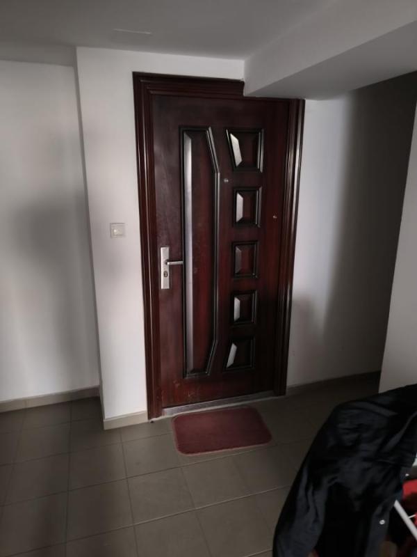 Slika 11 - Dvosoban stan na prodaju, 40m2, 55.000€