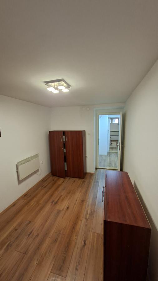 Slika 9 - Dvosoban stan na prodaju, 40m2, 55.000€