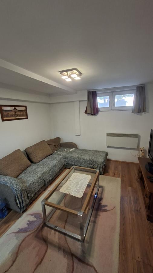 Slika 2 - Dvosoban stan na prodaju, 40m2, 55.000€