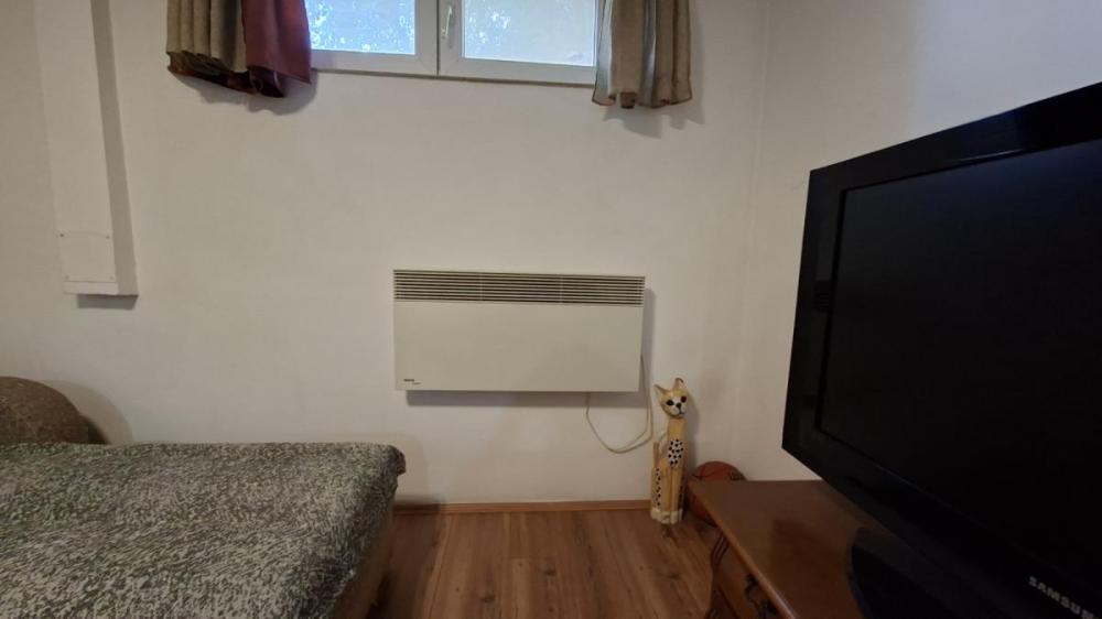Slika 7 - Dvosoban stan na prodaju, 40m2, 55.000€