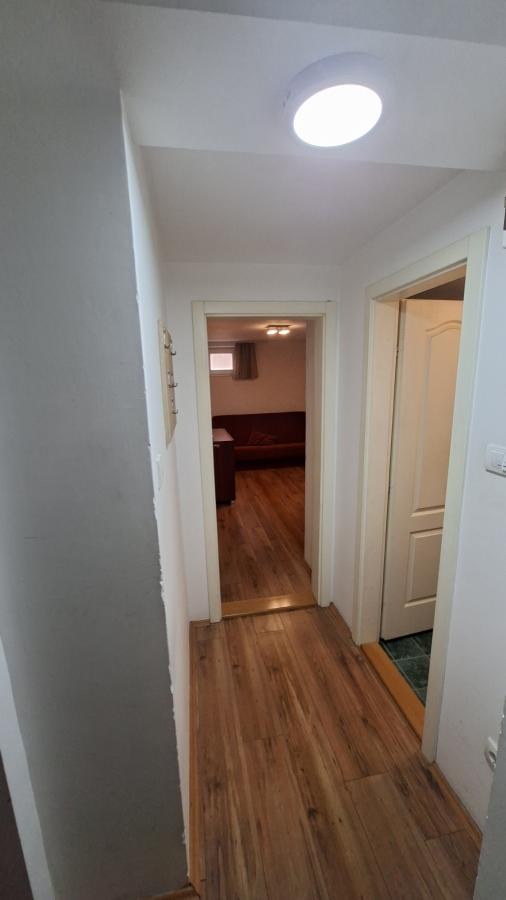 Slika 10 - Dvosoban stan na prodaju, 40m2, 55.000€