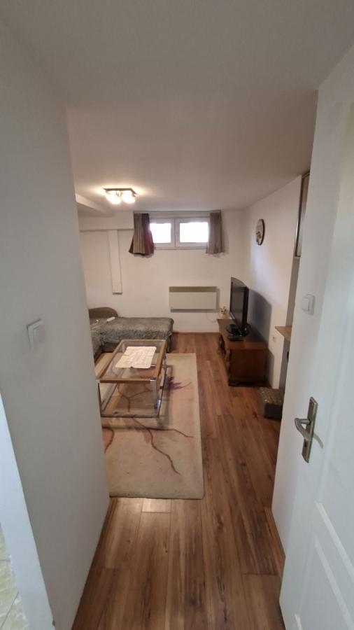 Slika 5 - Dvosoban stan na prodaju, 40m2, 55.000€