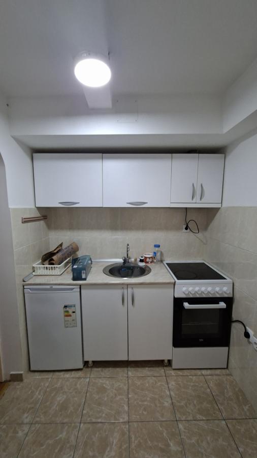 Slika 1 - Dvosoban stan na prodaju, 40m2, 55.000€