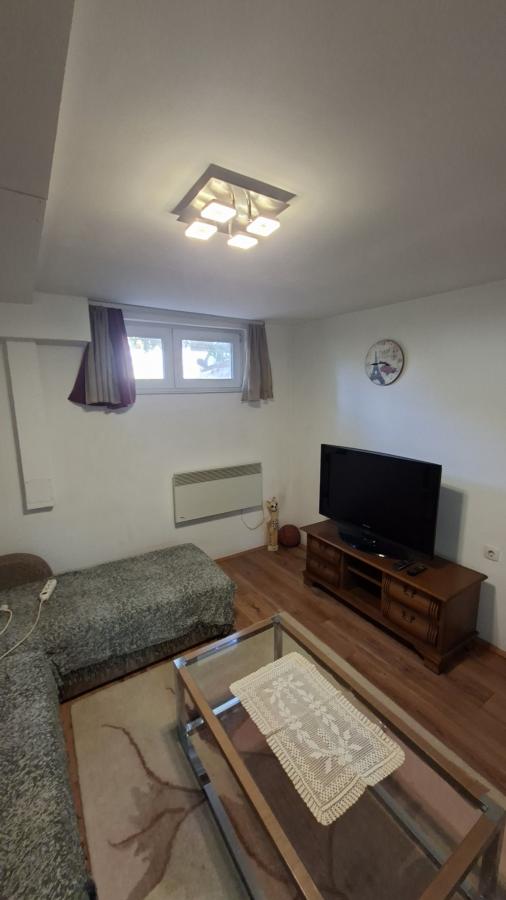 Slika 4 - Dvosoban stan na prodaju, 40m2, 55.000€