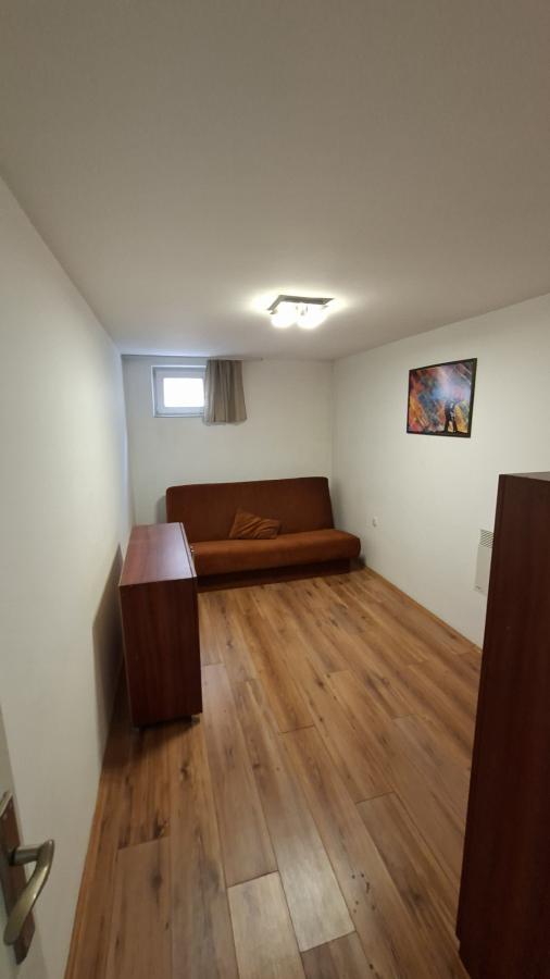 Slika 8 - Dvosoban stan na prodaju, 40m2, 55.000€