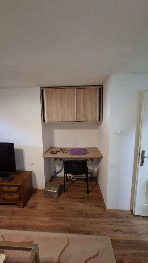 Slika 6 - Dvosoban stan na prodaju, 40m2, 55.000€