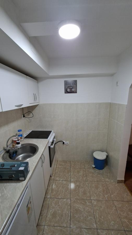 Slika 3 - Dvosoban stan na prodaju, 40m2, 55.000€