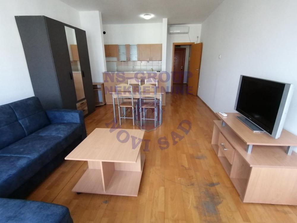Glavna slika oglasa 400734