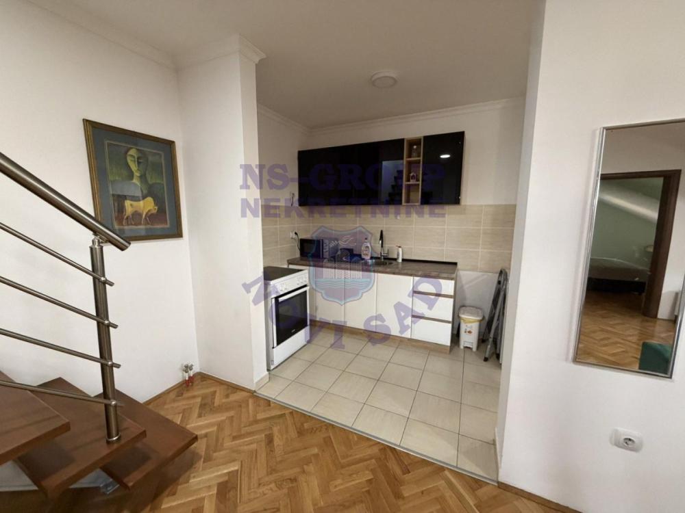 Slika 3 - Četvorosoban stan na prodaju, 128m2, 245.100€